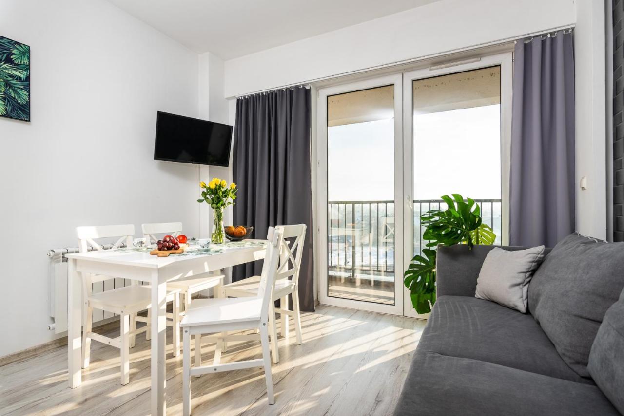 Apartamenty Niko Zator Luaran gambar
