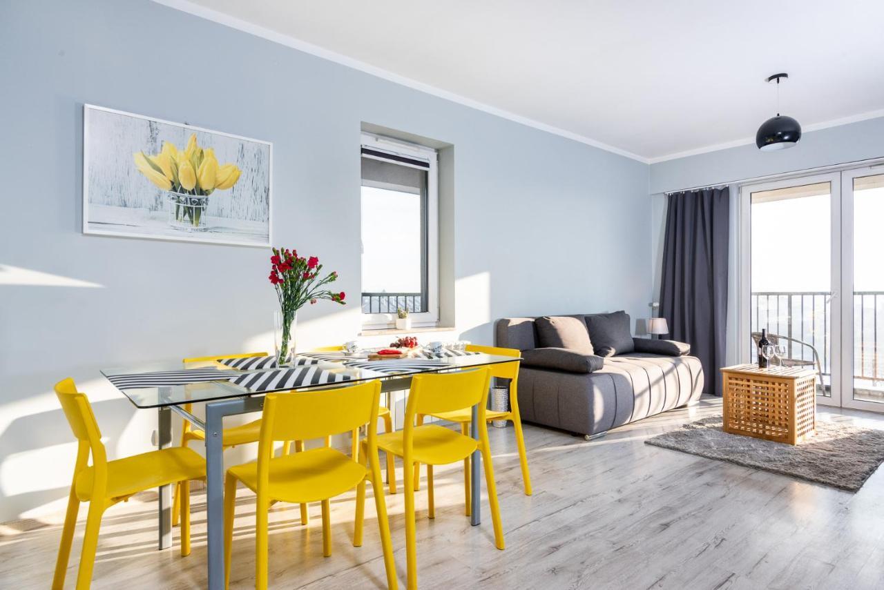 Apartamenty Niko Zator Luaran gambar