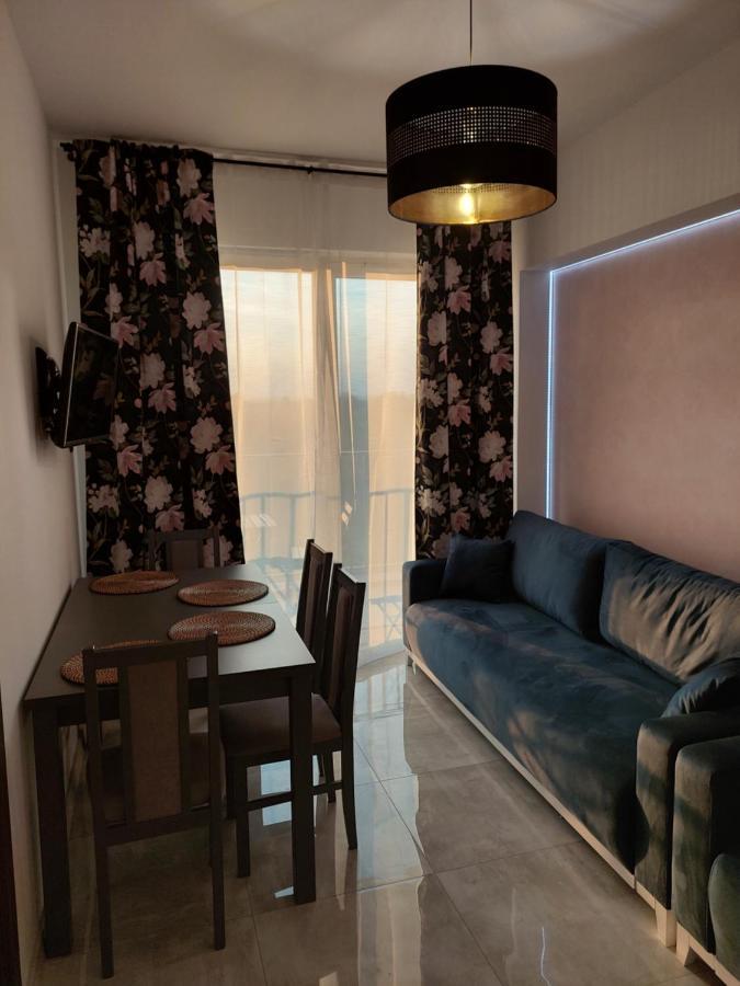 Apartamenty Niko Zator Luaran gambar